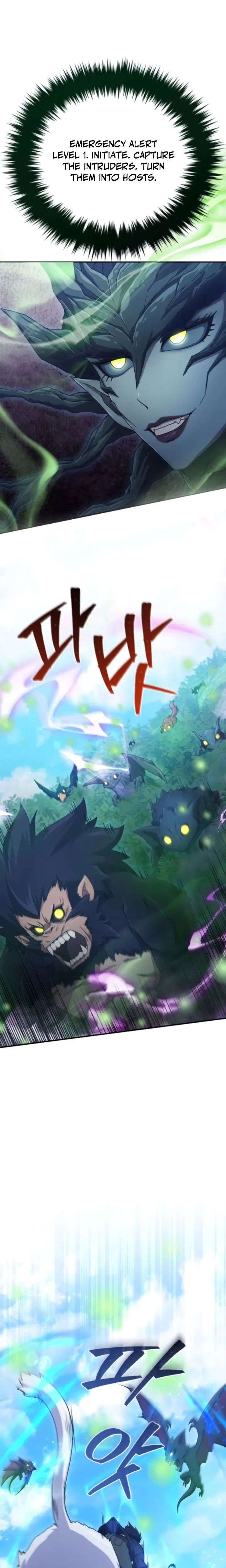 ch 13 32
