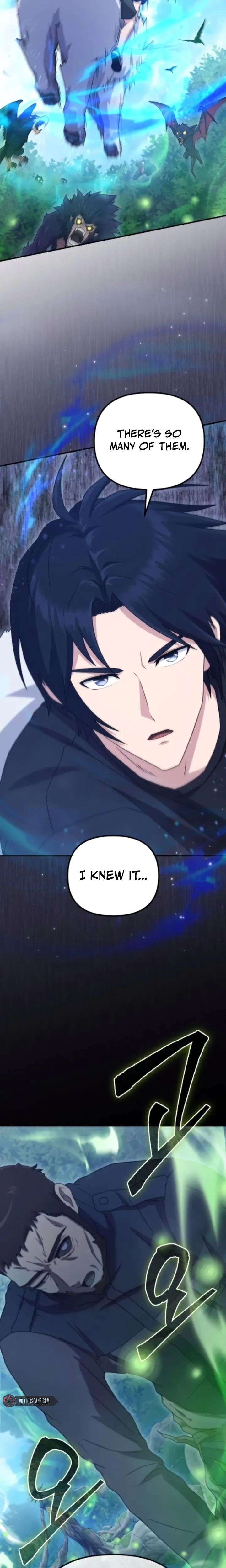 ch 13 33