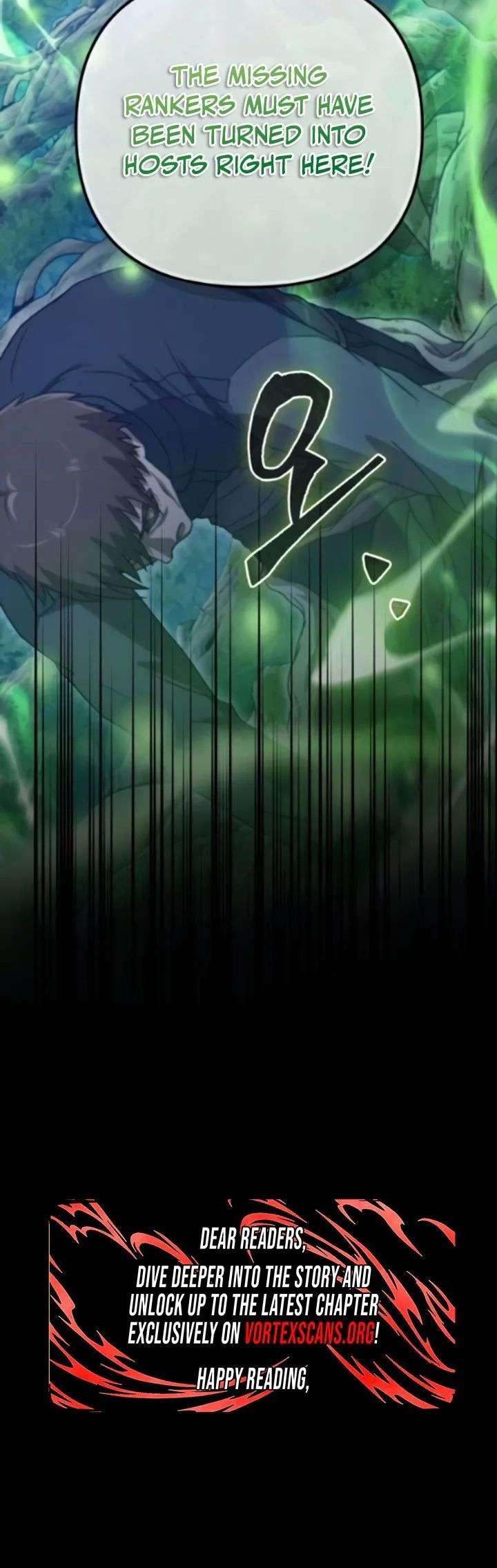 ch 13 34