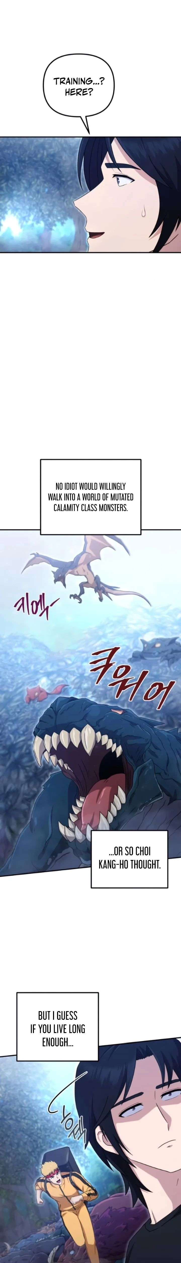 ch 13 5