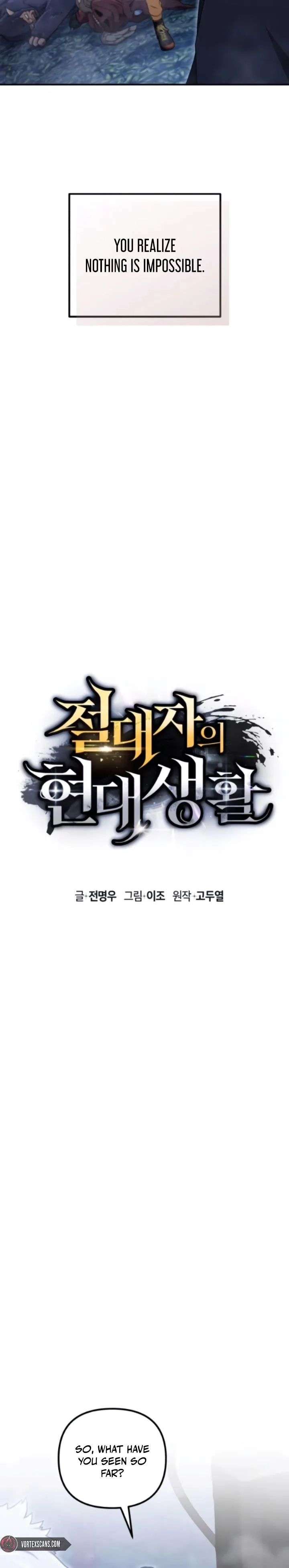 ch 13 6