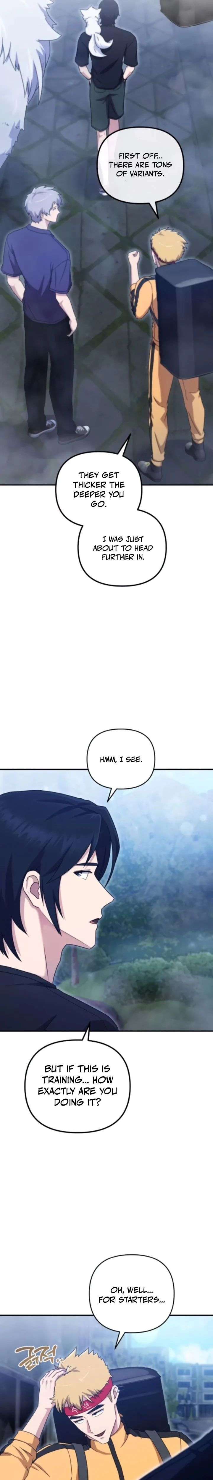 ch 13 7
