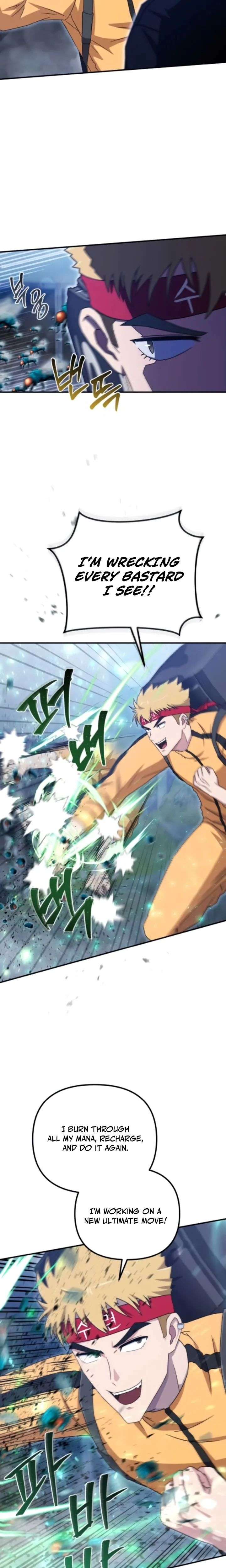 ch 13 8