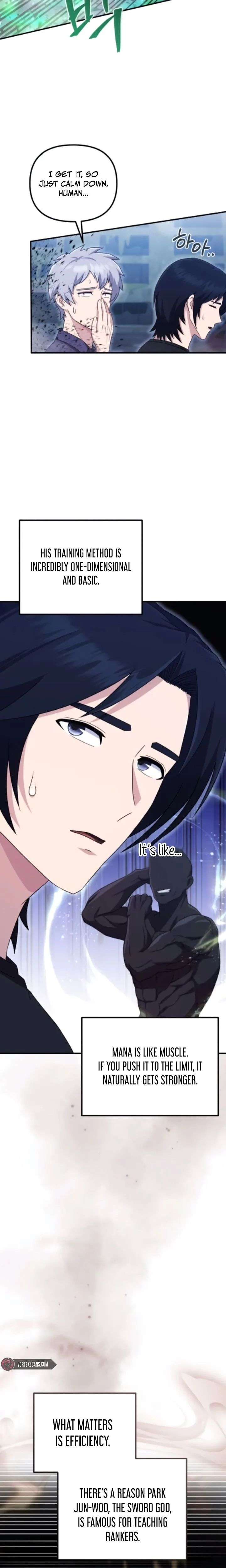 ch 13 9