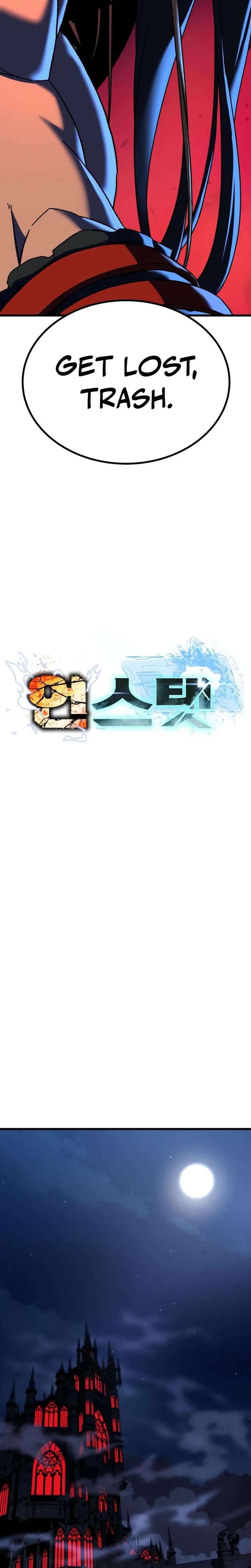The Absolute’s Modern Life Chapter 16 140 ch 16 23