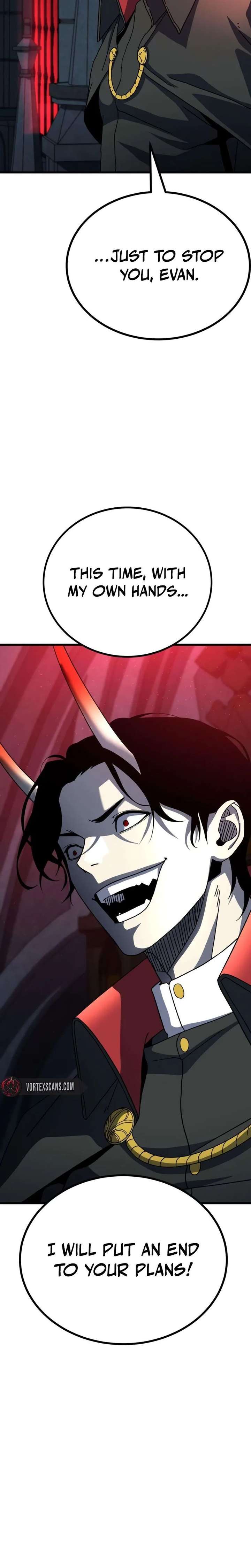 The Absolute’s Modern Life Chapter 16 144 ch 16 27