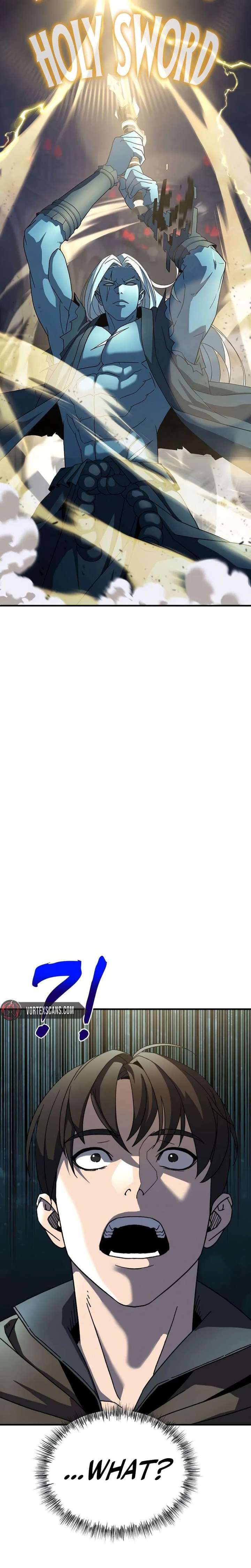 The Absolute’s Modern Life Chapter 16 123 ch 16 6