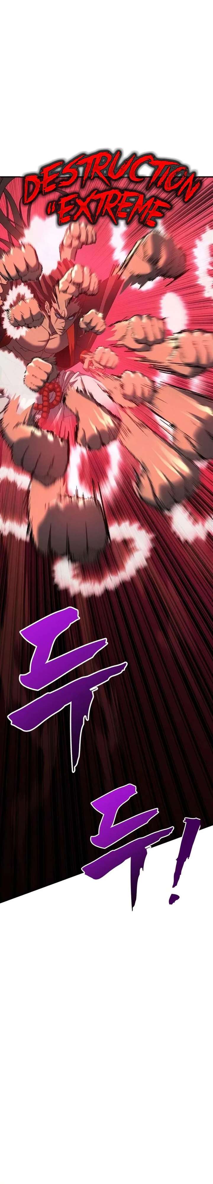The Absolute’s Modern Life Chapter 16 126 ch 16 9