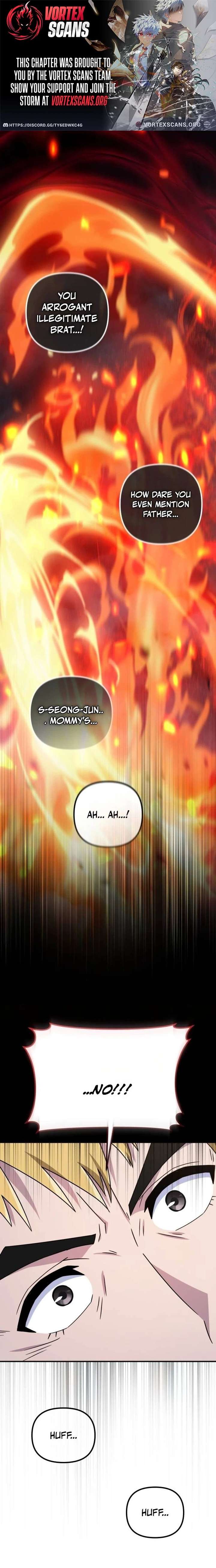 ch 18 1