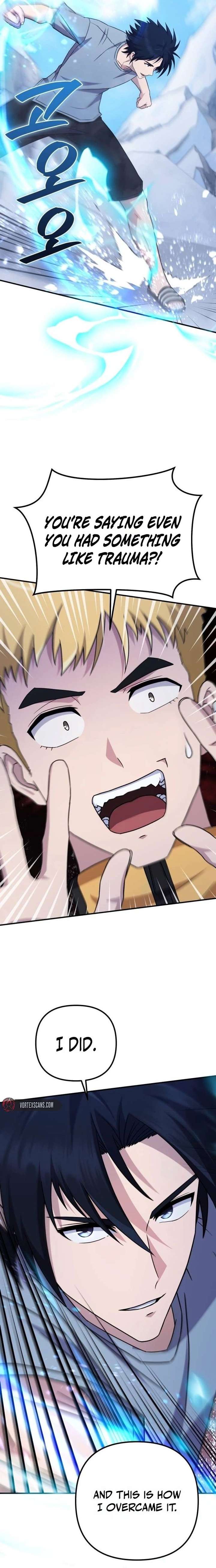 ch 18 10