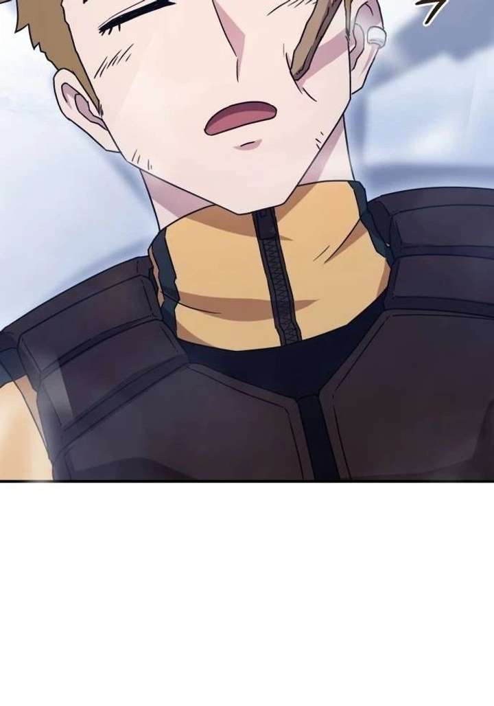 ch 18 12