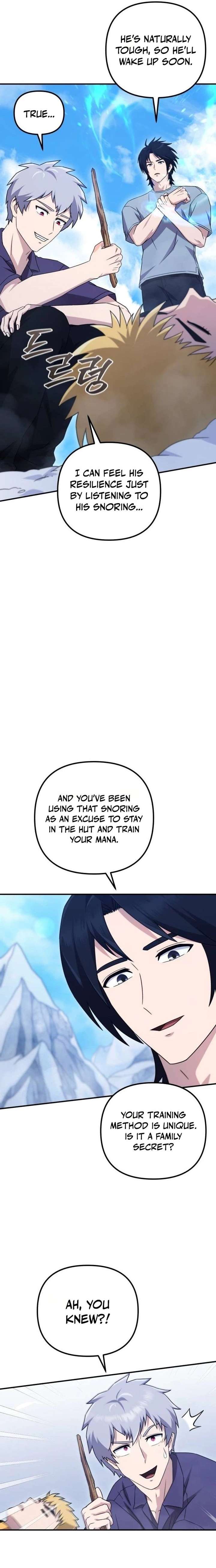 ch 18 13