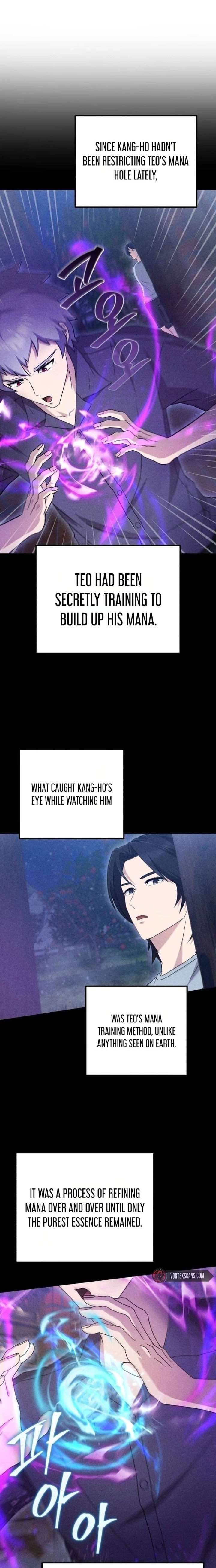 ch 18 14