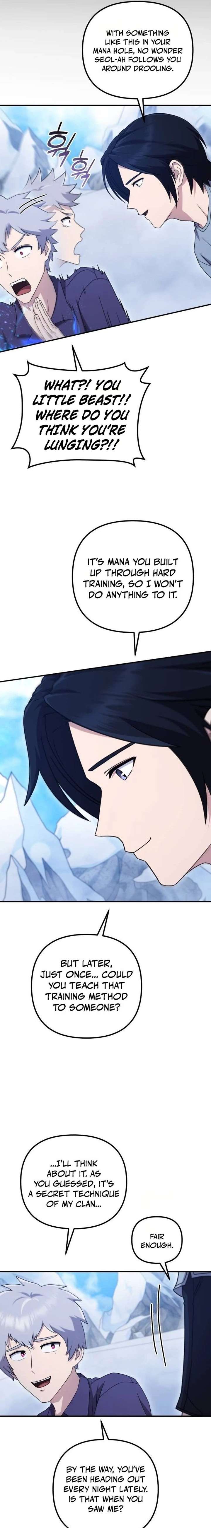 ch 18 16