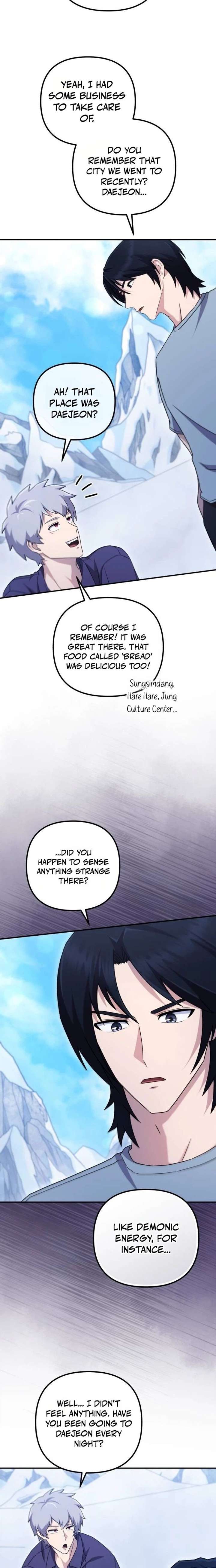 ch 18 17