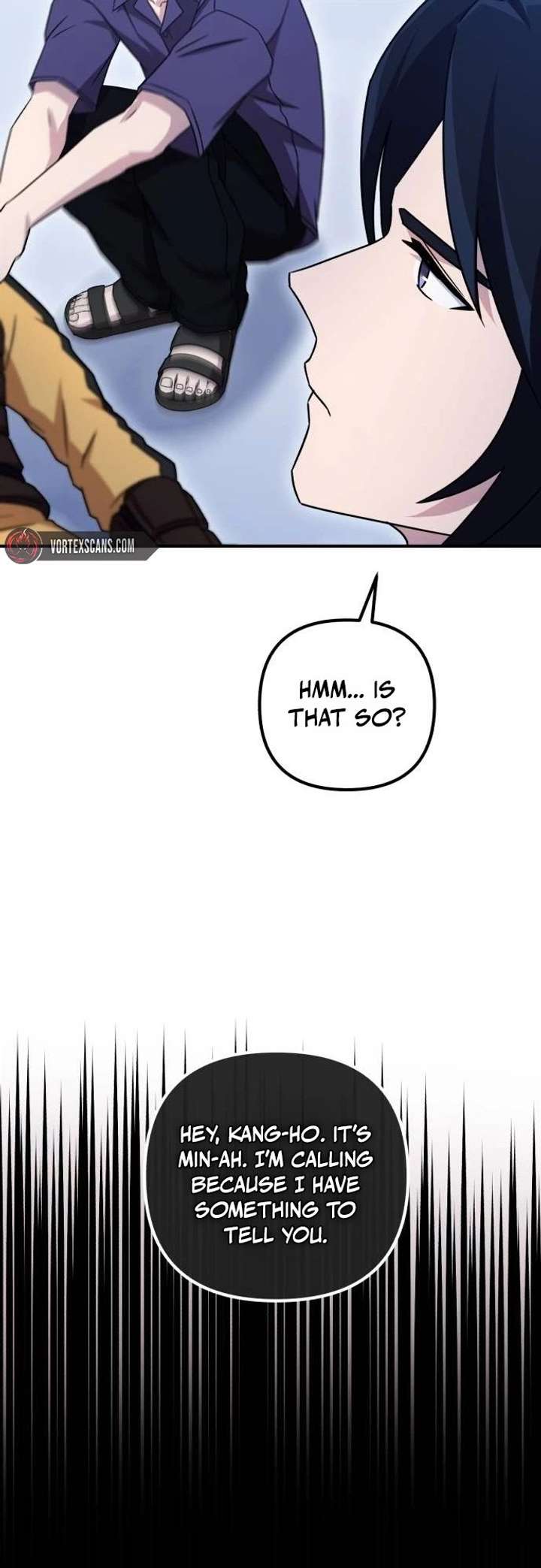 ch 18 18