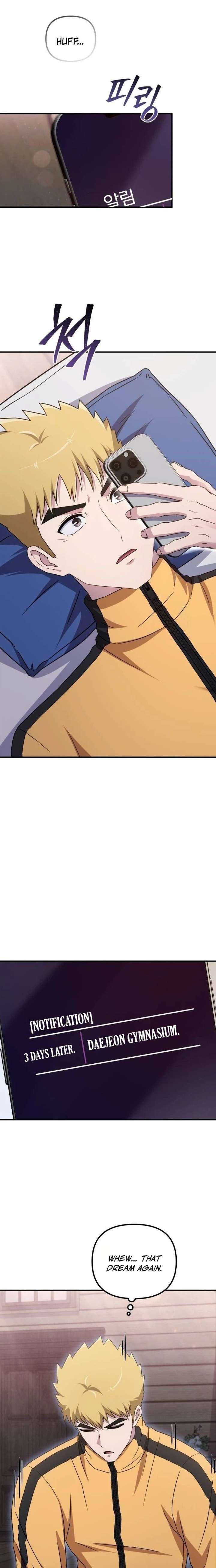 ch 18 2