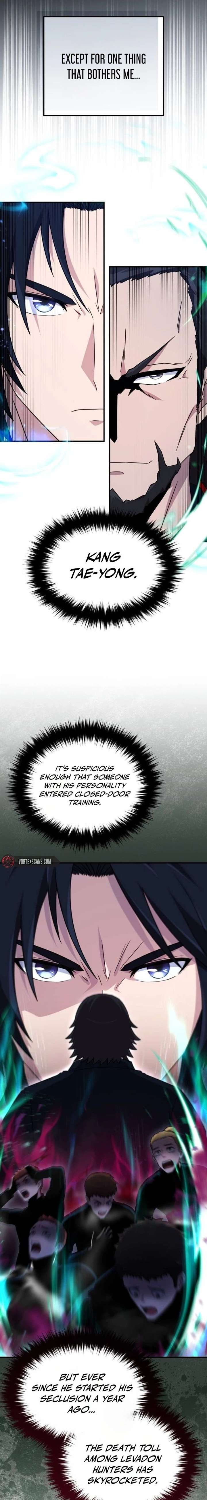 ch 18 20