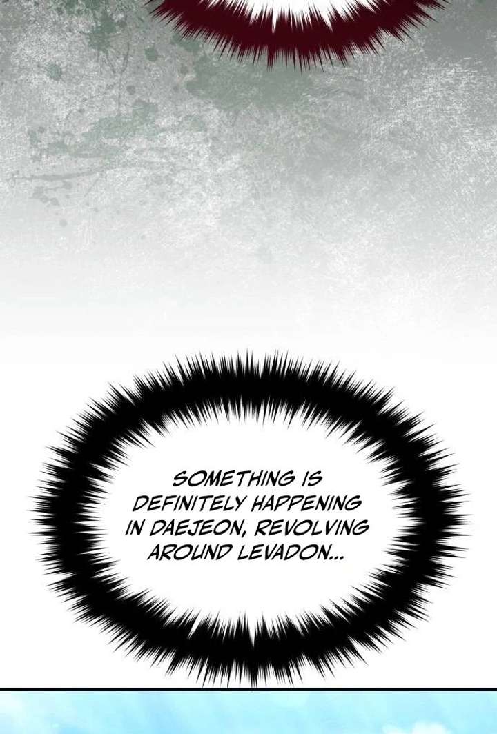 ch 18 21
