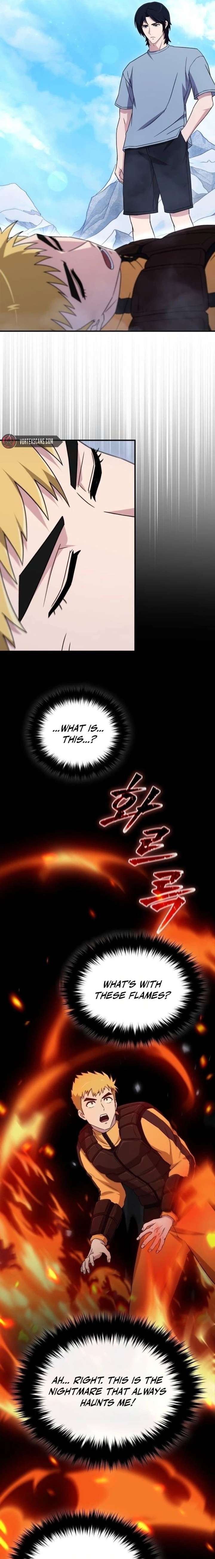 ch 18 22