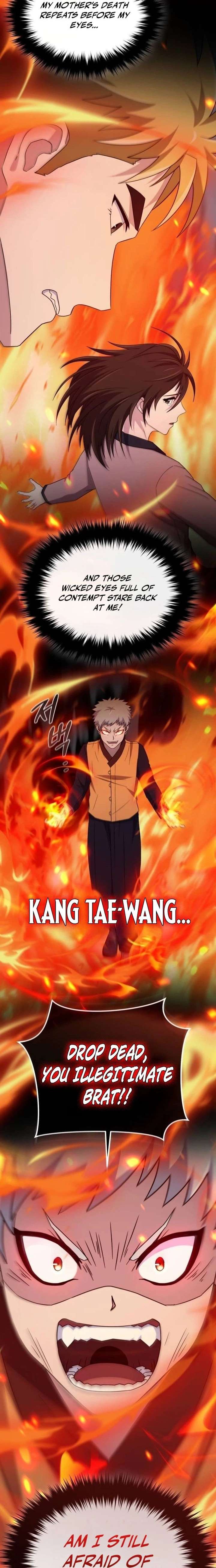 ch 18 23