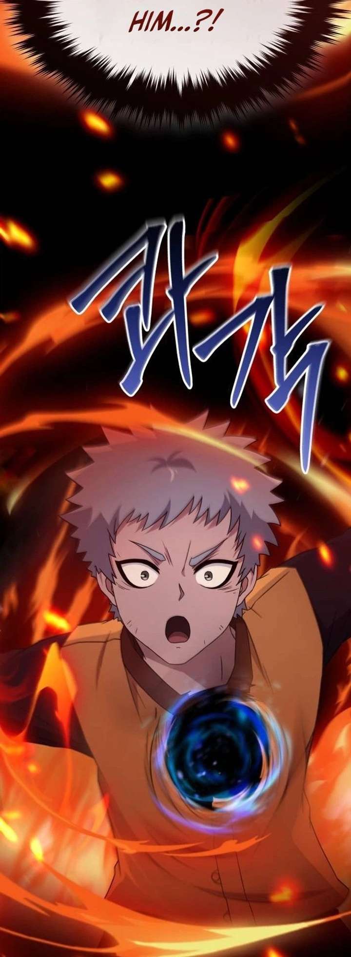 ch 18 24