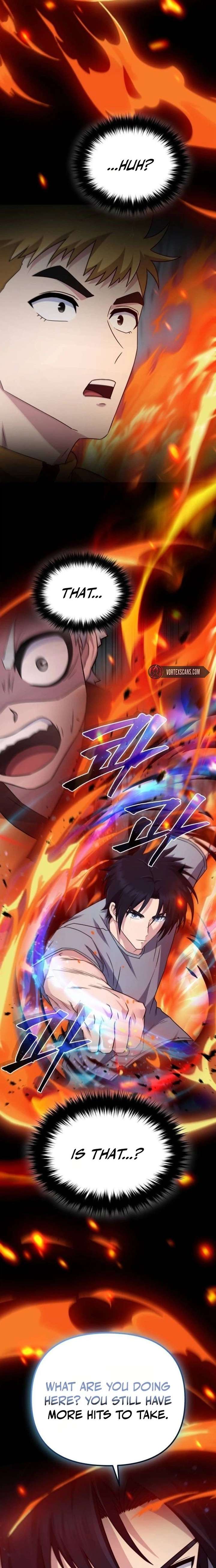 ch 18 25