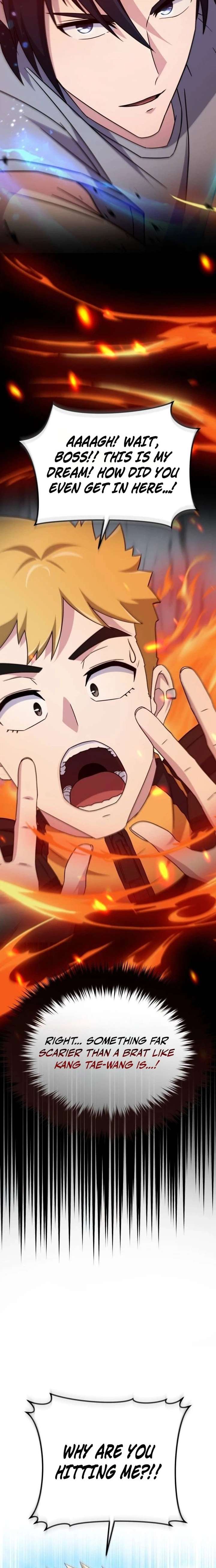 ch 18 26