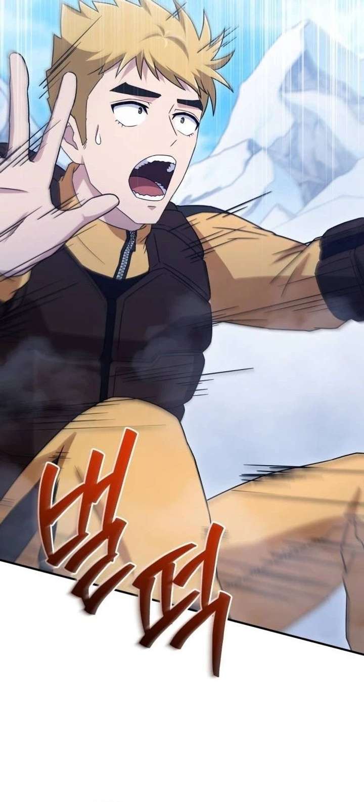ch 18 27