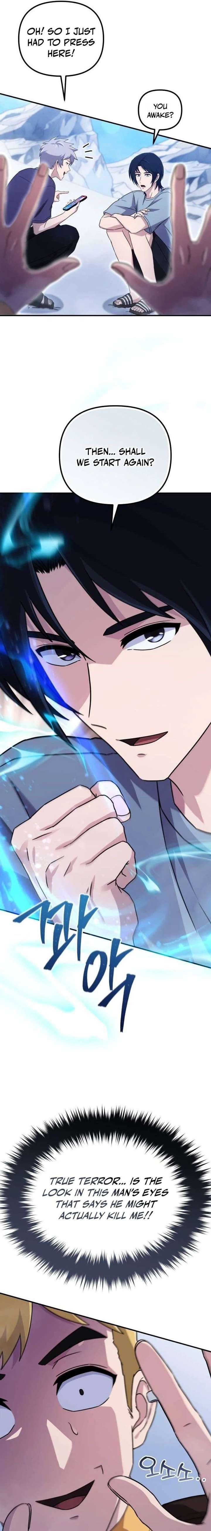 ch 18 28