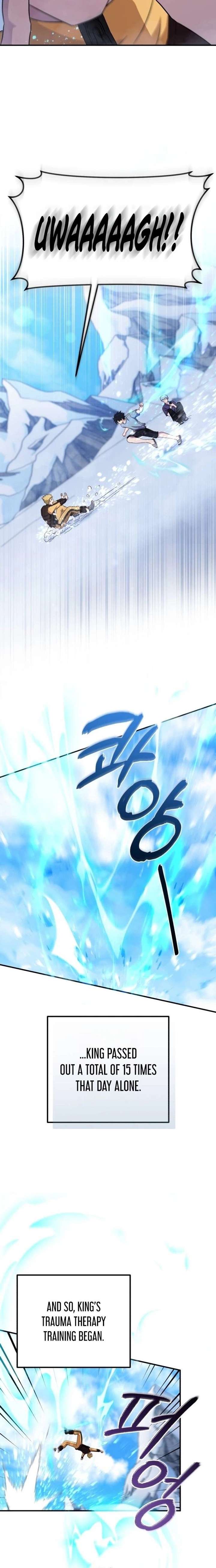 ch 18 29