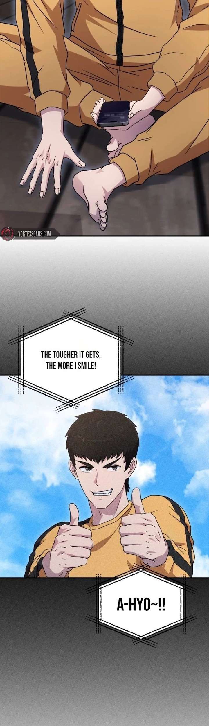 ch 18 3