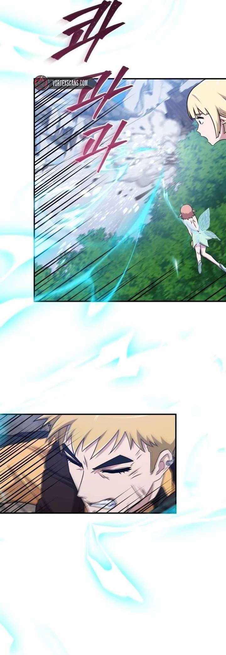 ch 18 30