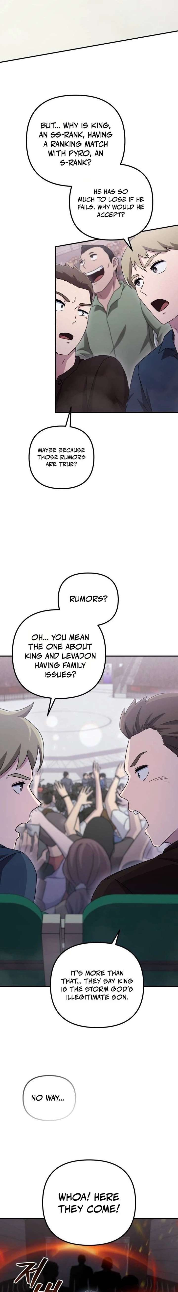 ch 18 32
