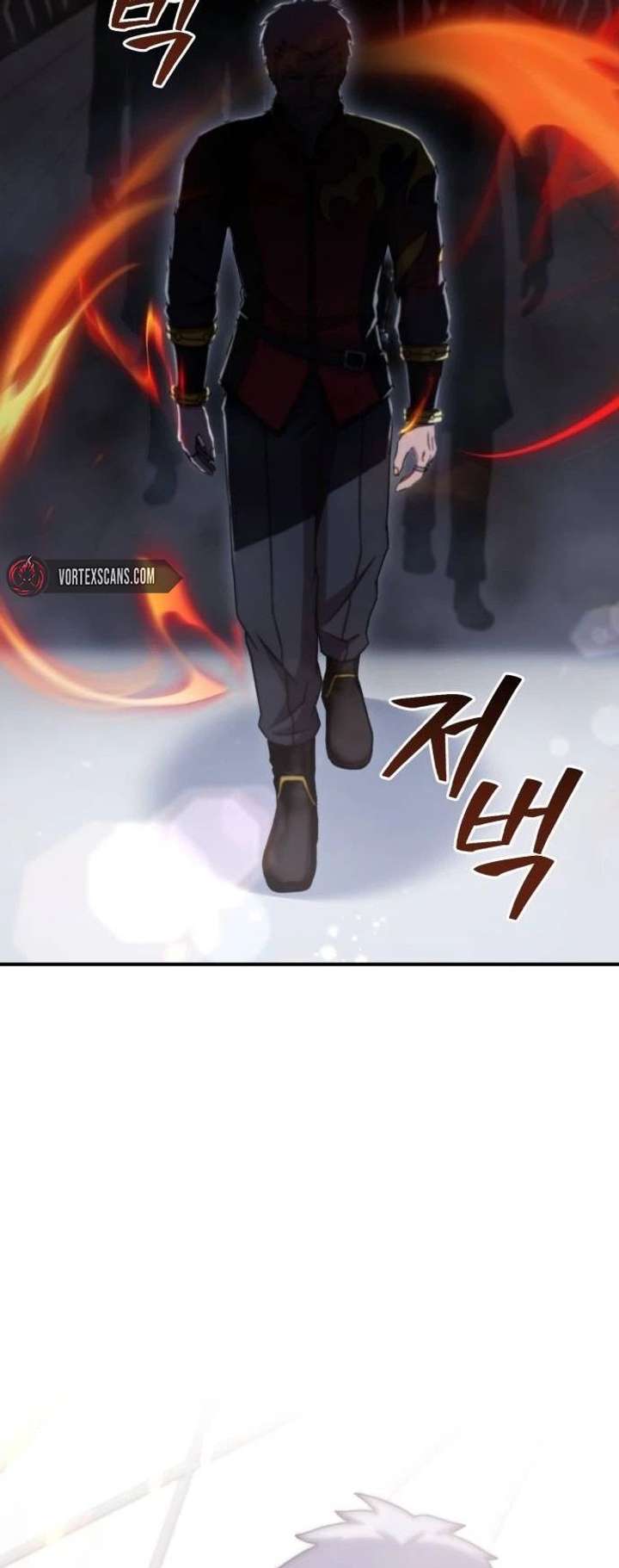 ch 18 33