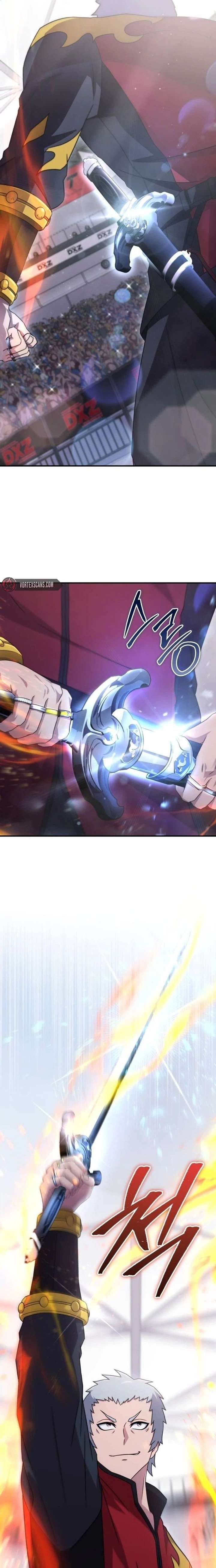 ch 18 34