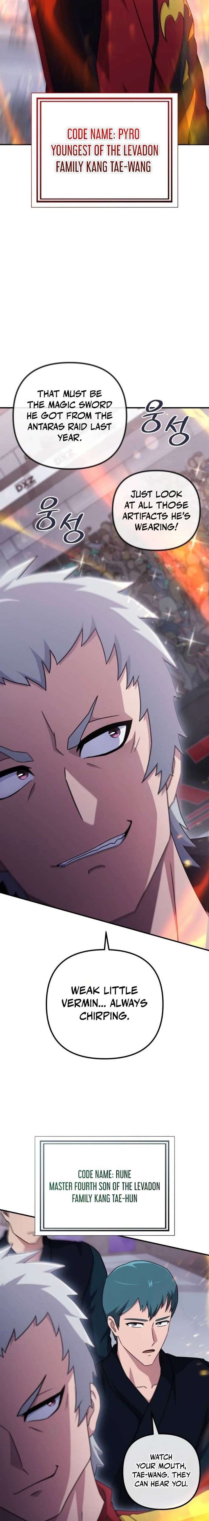 ch 18 35