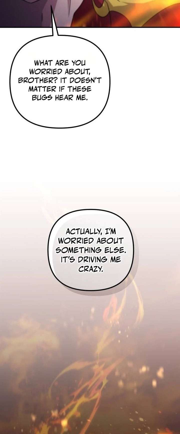 ch 18 36