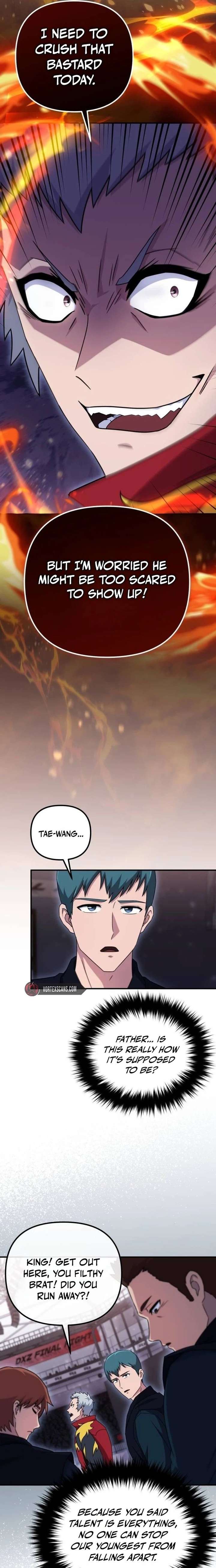 ch 18 37