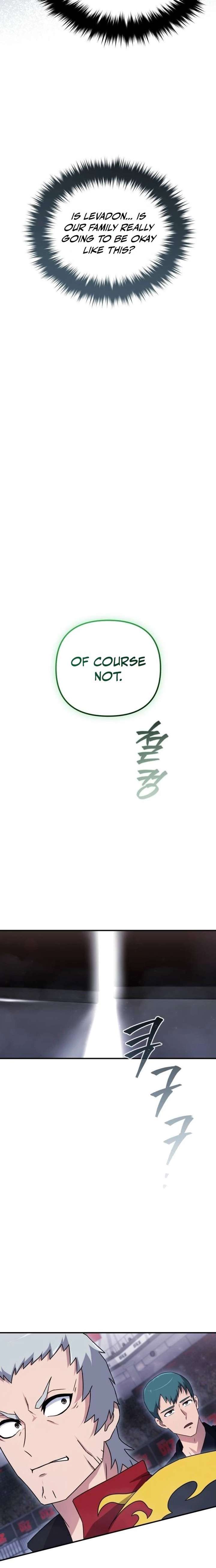 ch 18 38