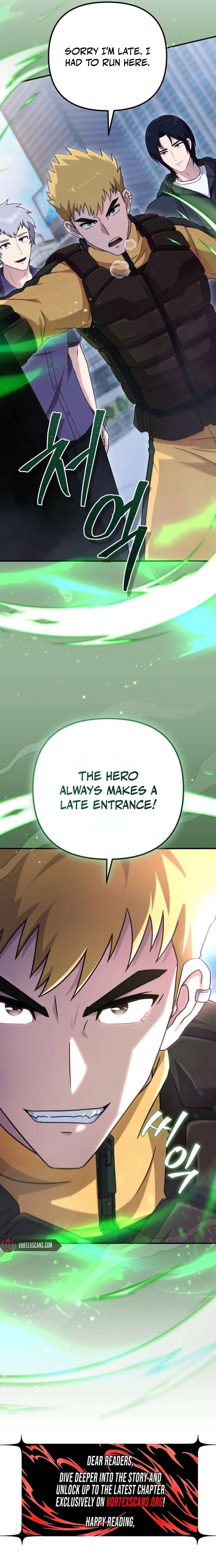 ch 18 40