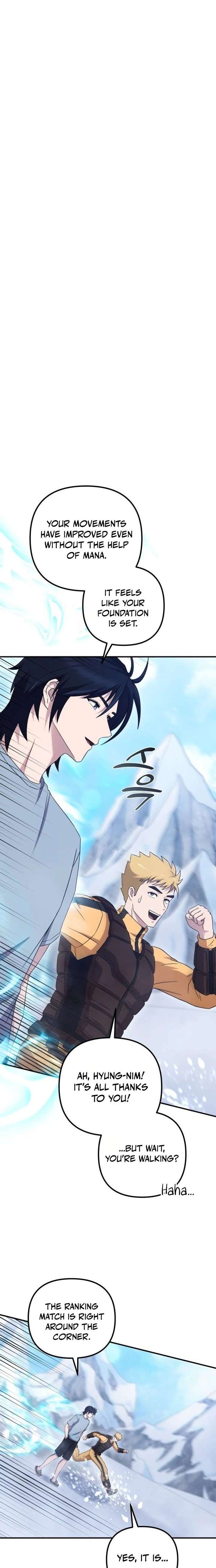 ch 18 5