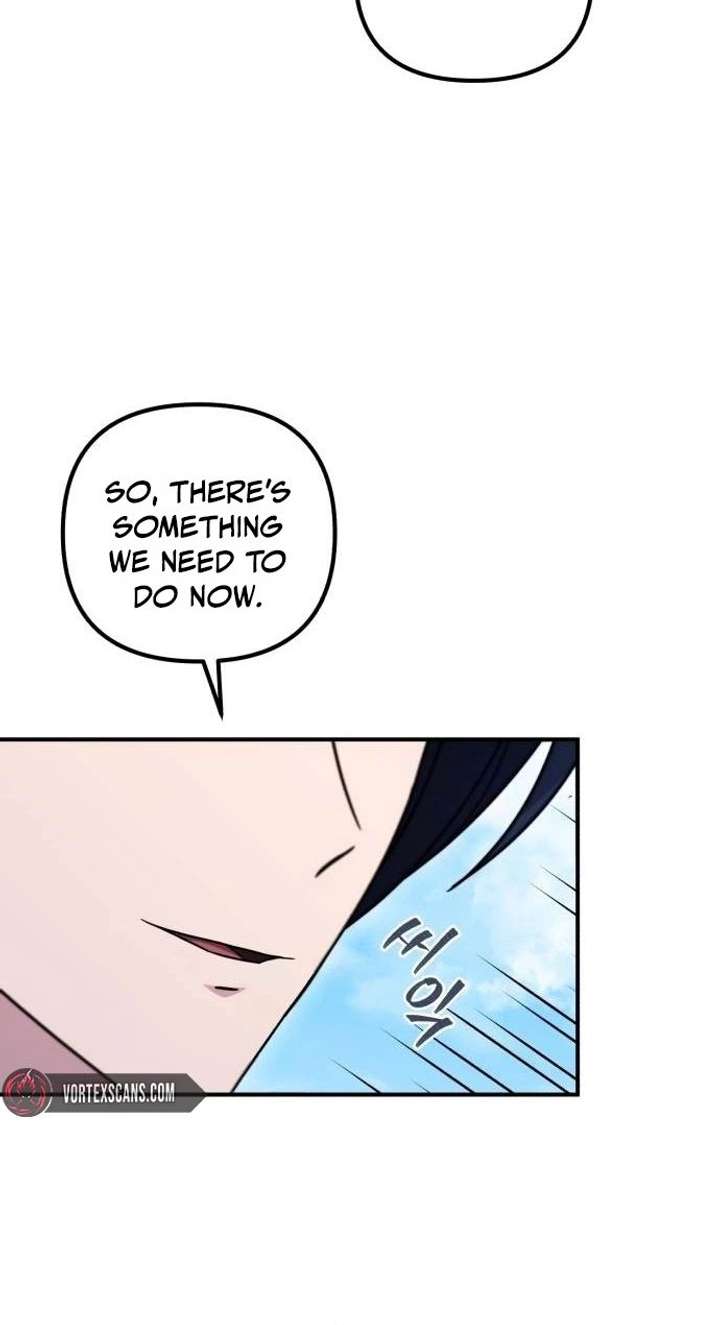 ch 18 6