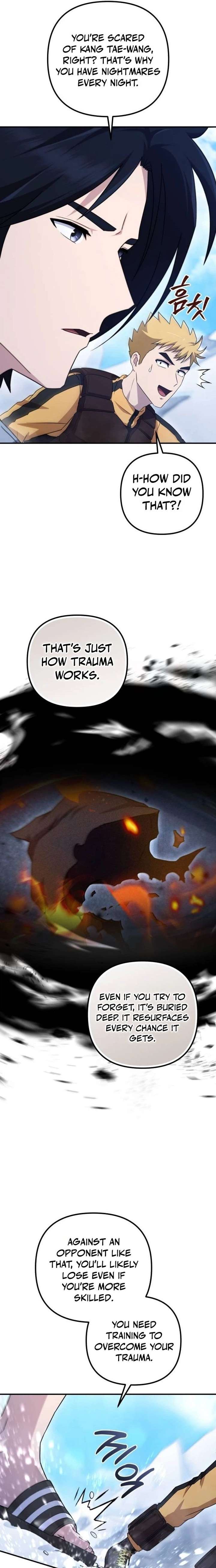 ch 18 7