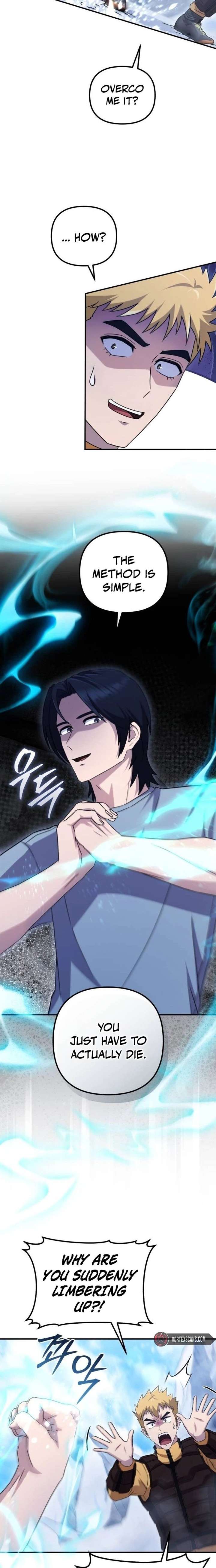 ch 18 8