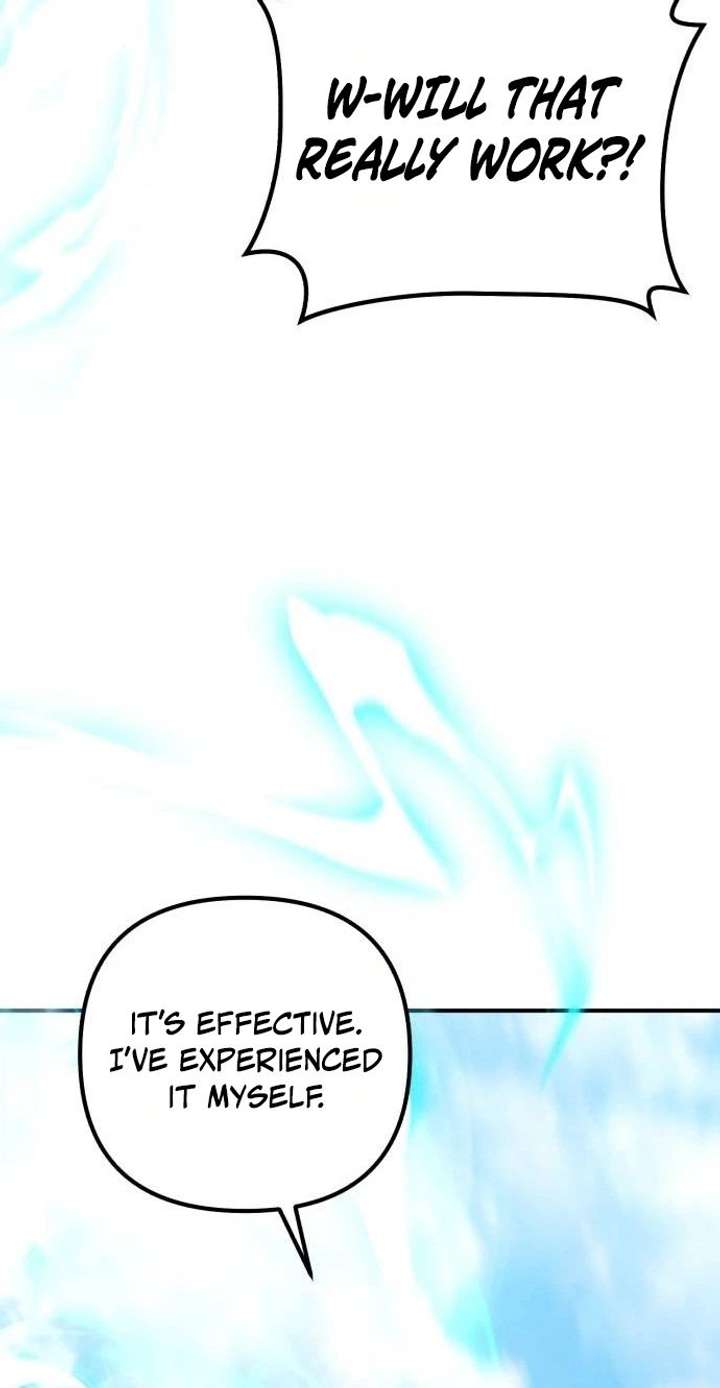 ch 18 9
