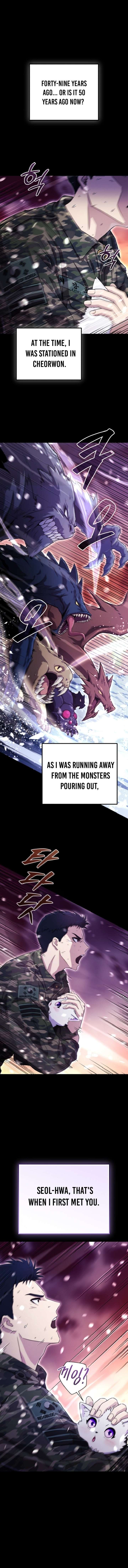 The Absolute’s Modern Life Chapter 2 74 002