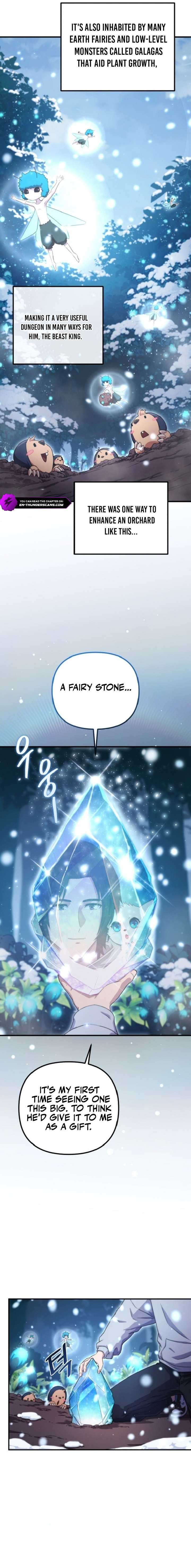 The Absolute’s Modern Life Chapter 2 89 017