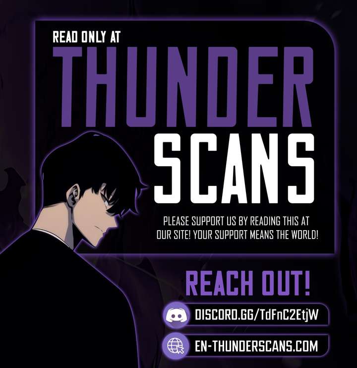 The Absolute’s Modern Life Chapter 2 96 024