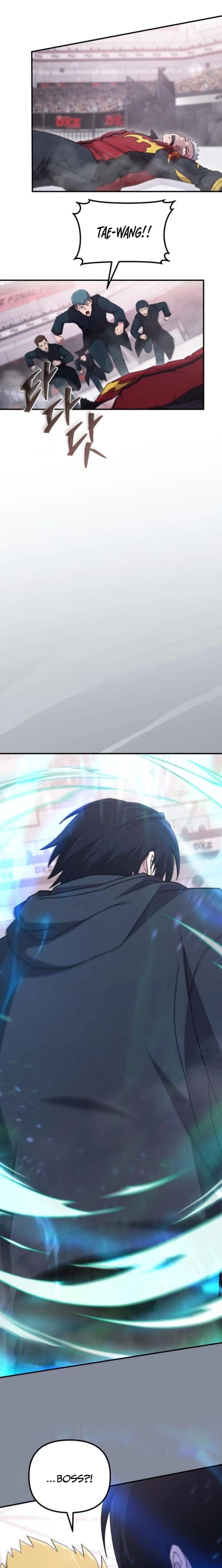 ch 20 12